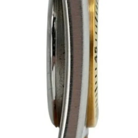 Breitling 40mm Men display picture 3